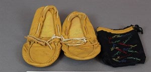 Image description is not available for FIM2013.24a-c